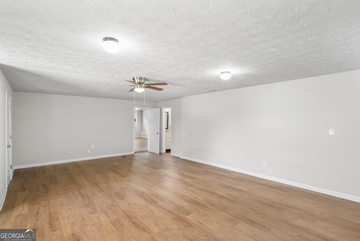 1260 White Oak Street Conyers - 16