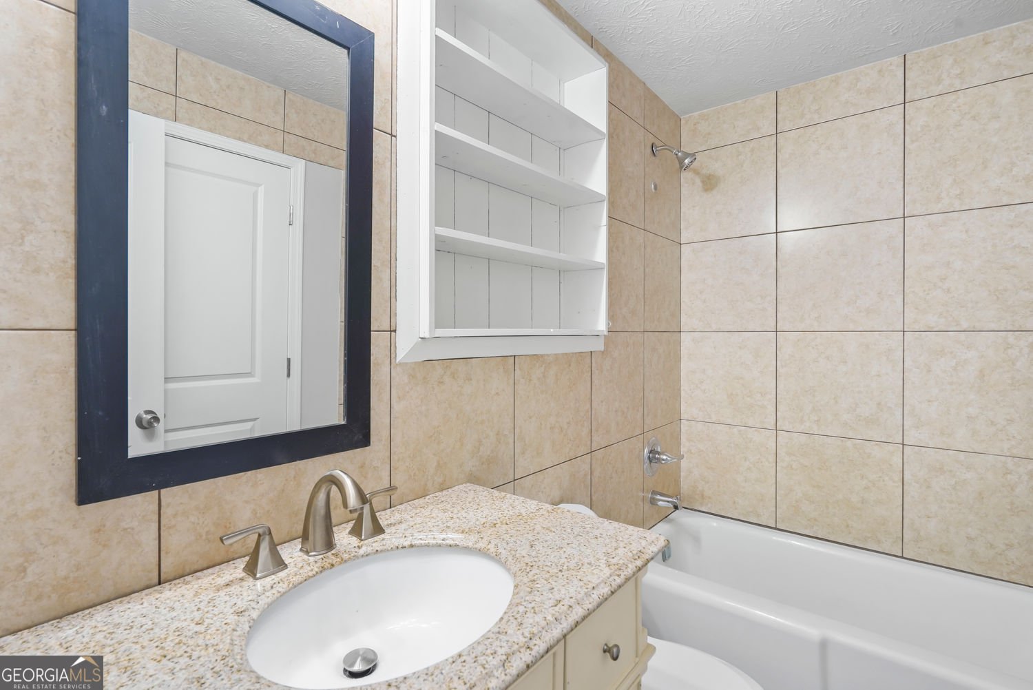1260 White Oak Street Conyers - 17
