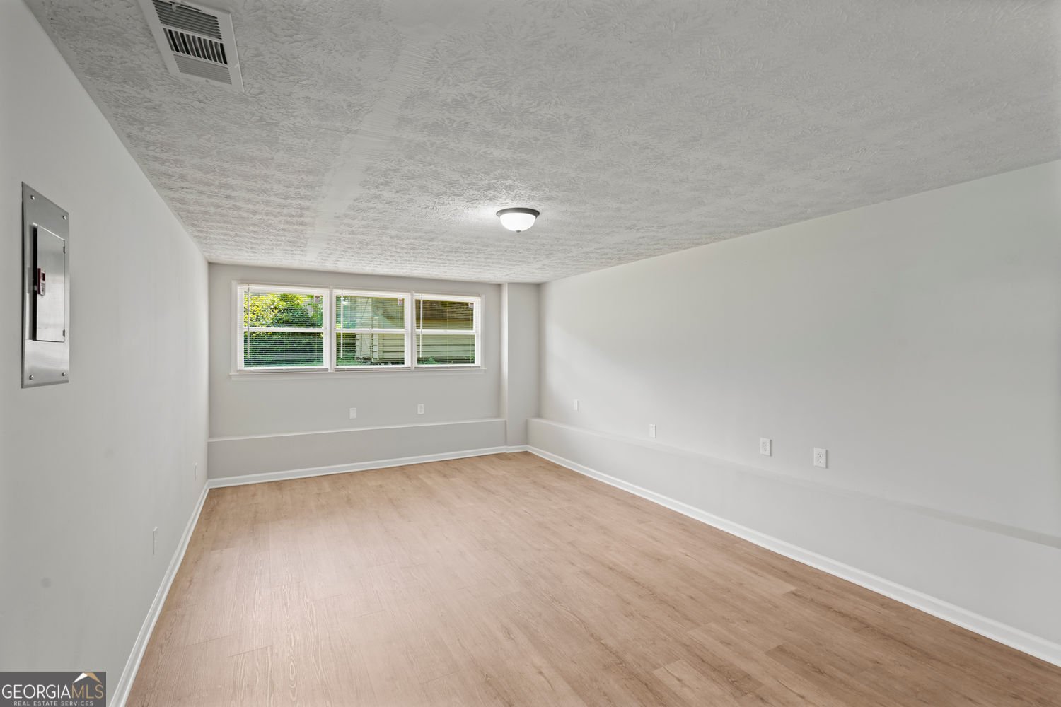 1260 White Oak Street Conyers - 18