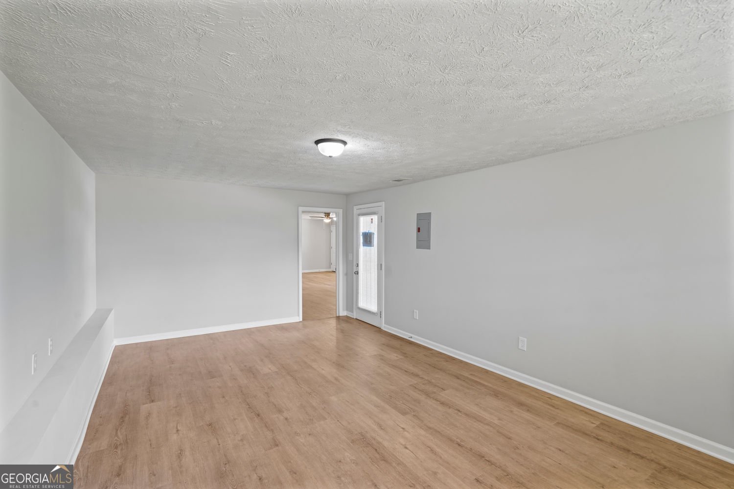 1260 White Oak Street Conyers - 19