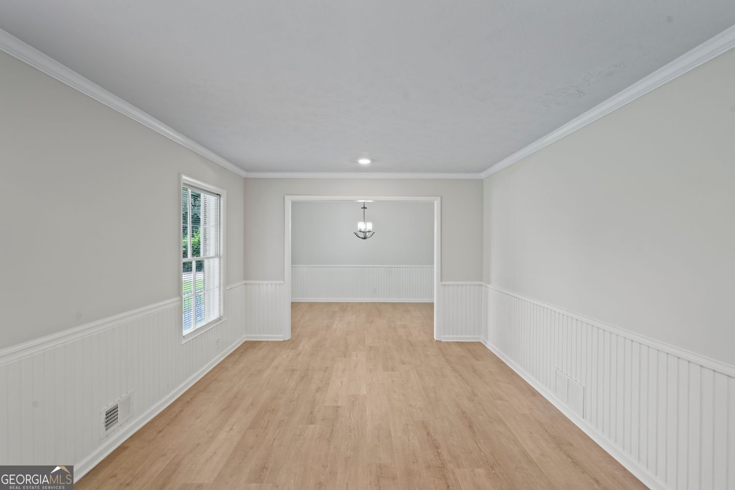 1260 White Oak Street Conyers - 2