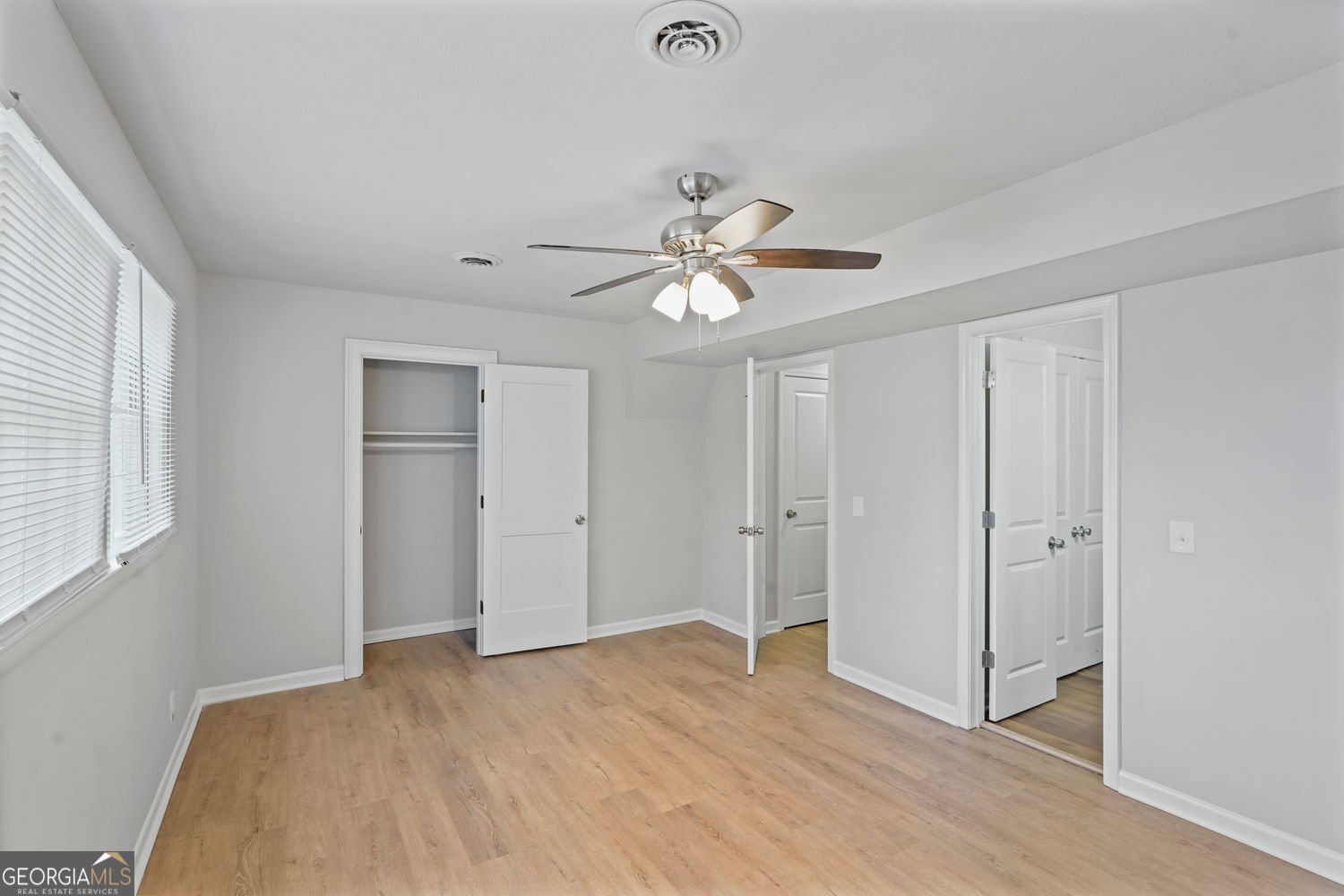 1260 White Oak Street Conyers - 20