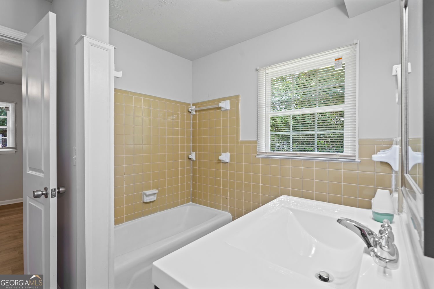 1260 White Oak Street Conyers - 21