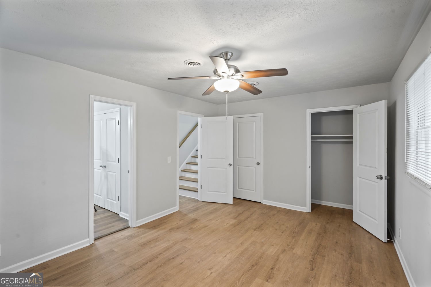 1260 White Oak Street Conyers - 22