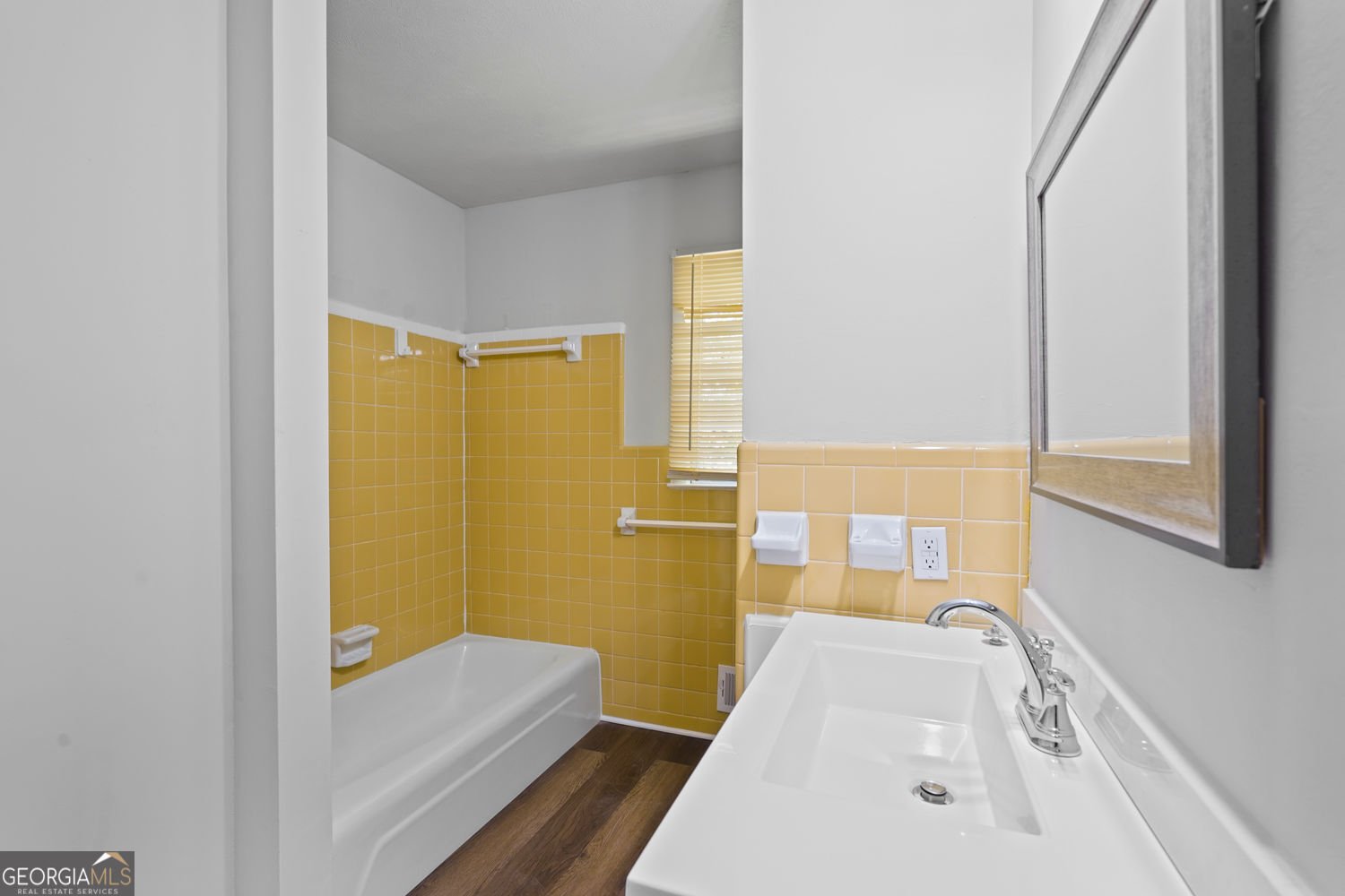 1260 White Oak Street Conyers - 24