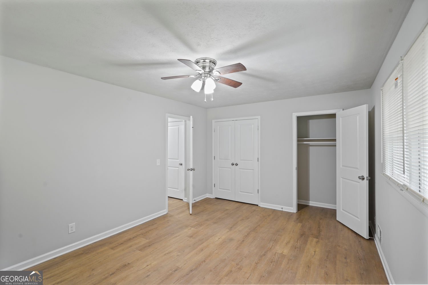1260 White Oak Street Conyers - 25