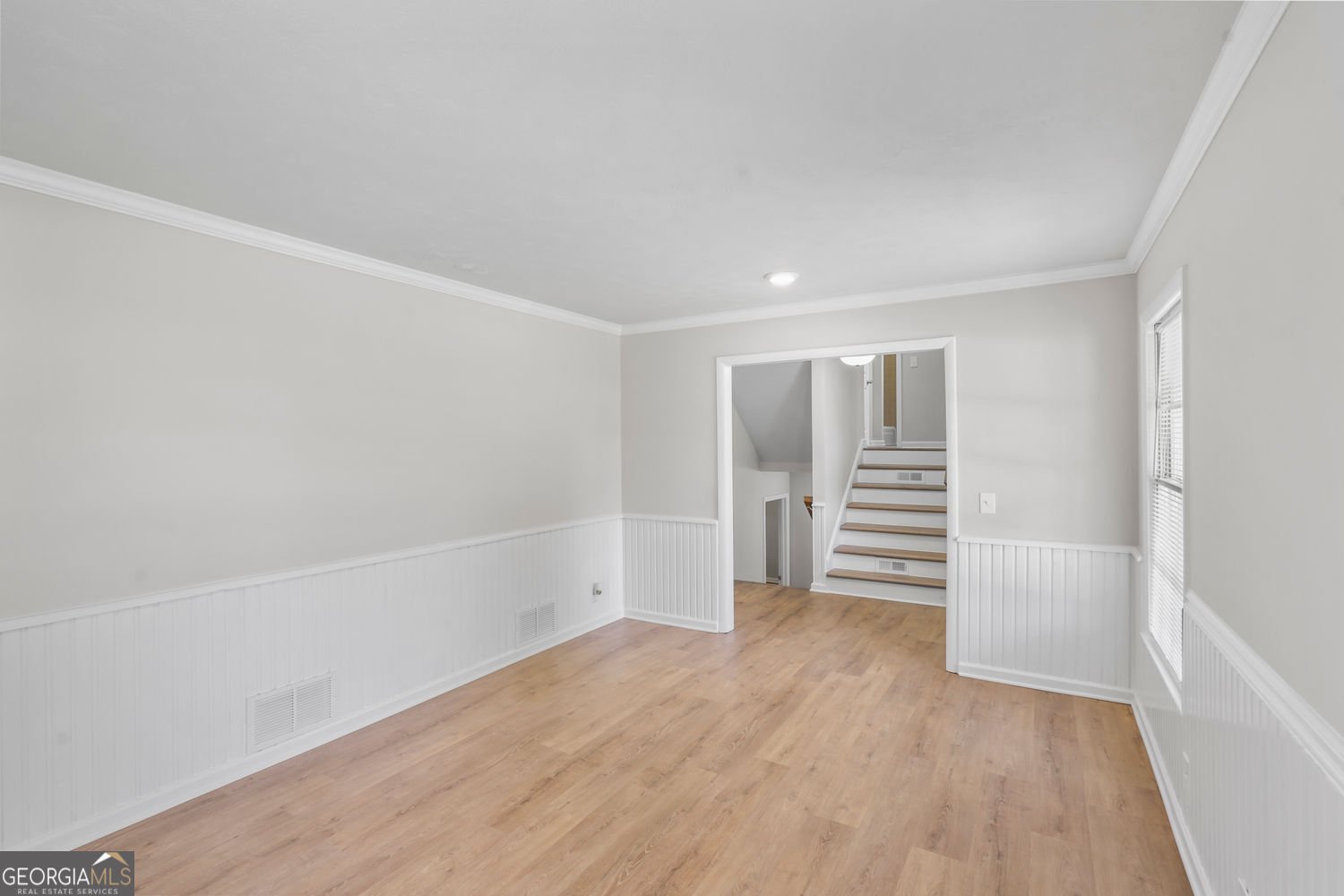 1260 White Oak Street Conyers - 4
