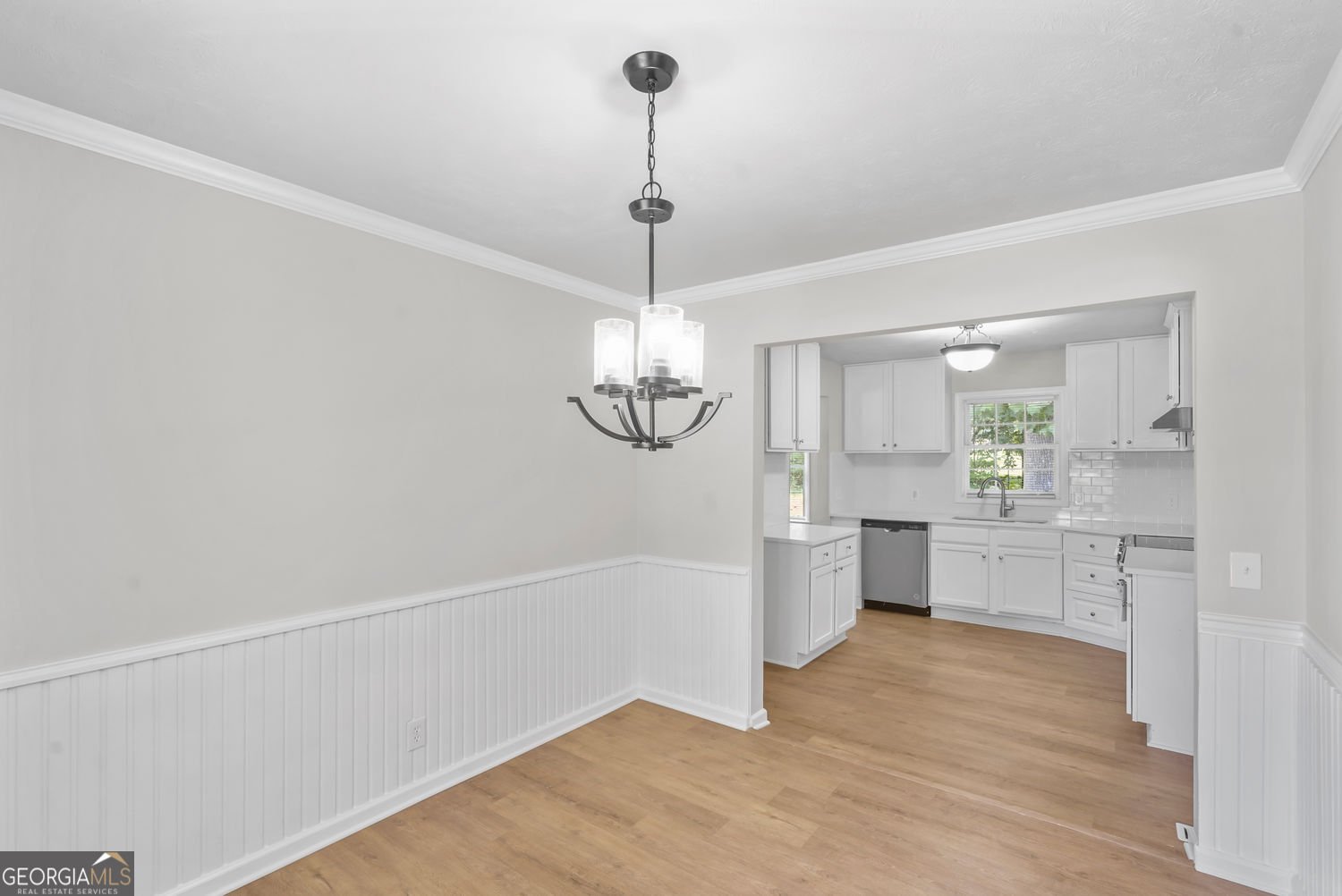 1260 White Oak Street Conyers - 6