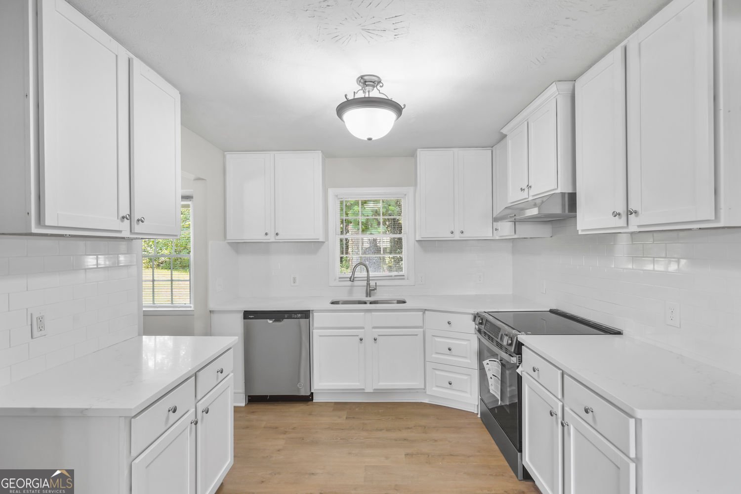 1260 White Oak Street Conyers - 7