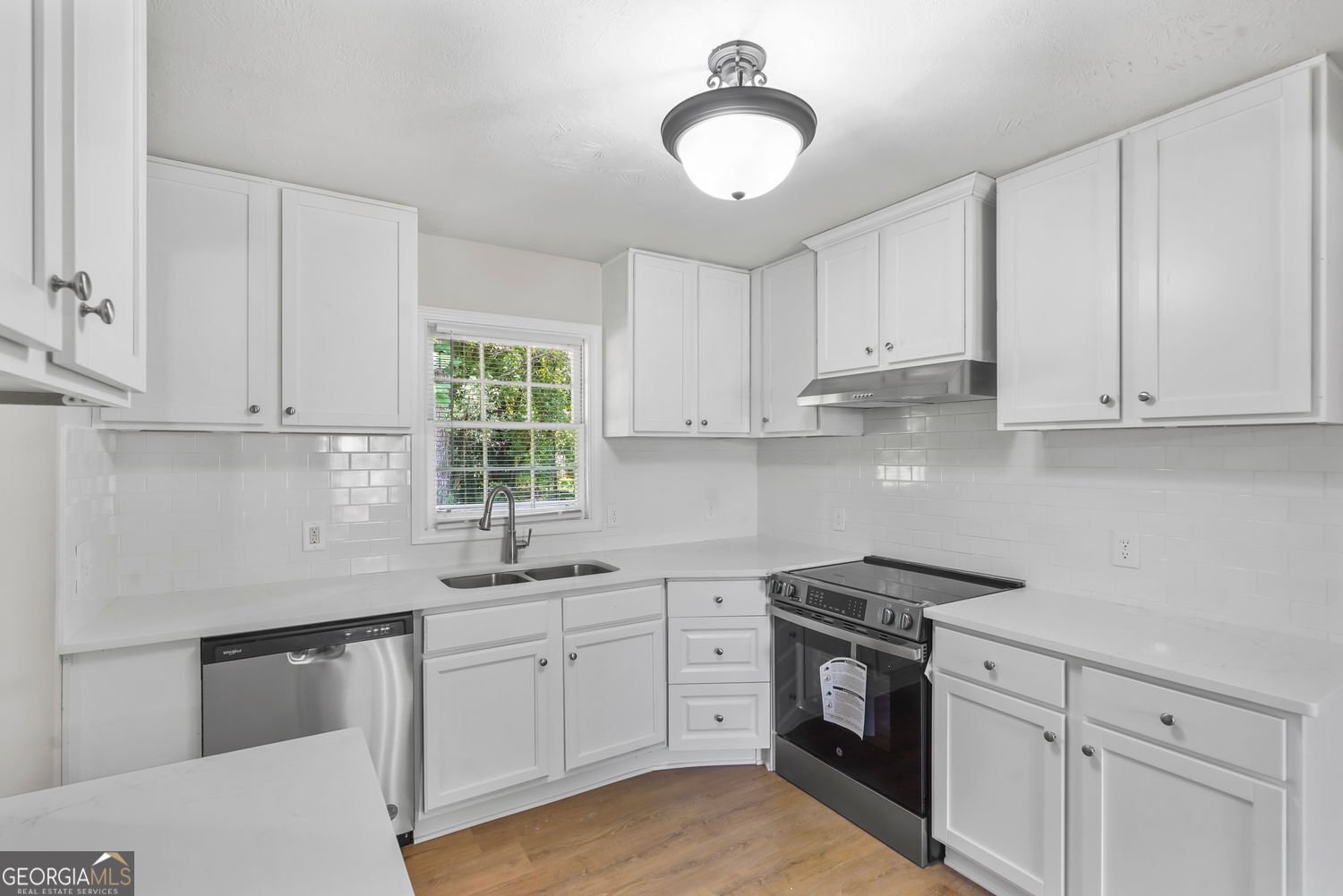1260 White Oak Street Conyers - 8