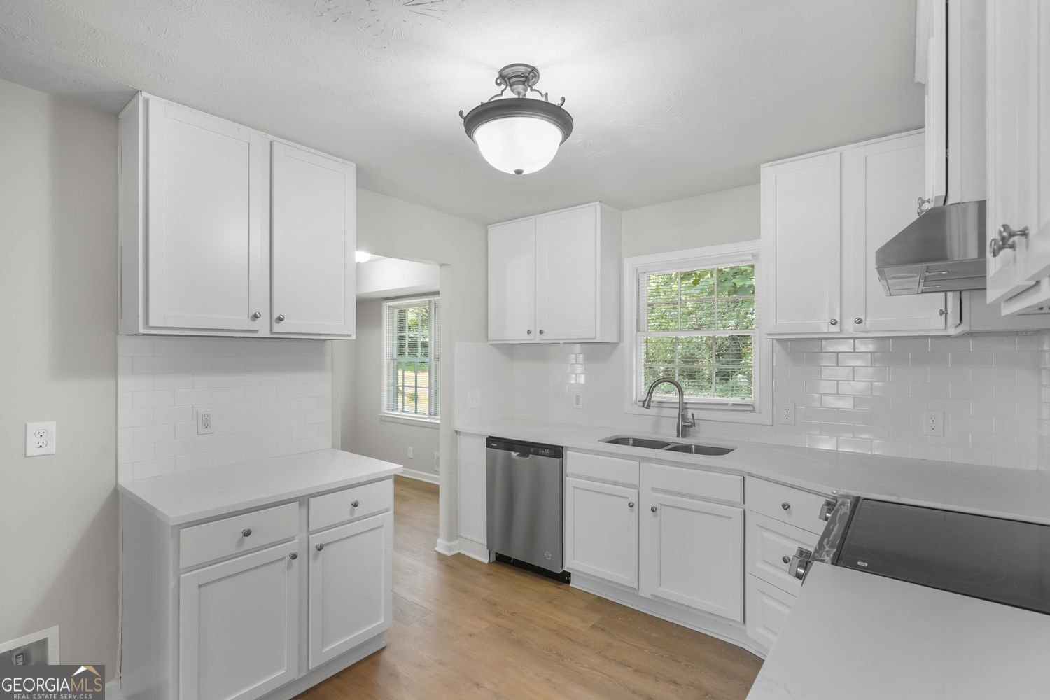 1260 White Oak Street Conyers - 9