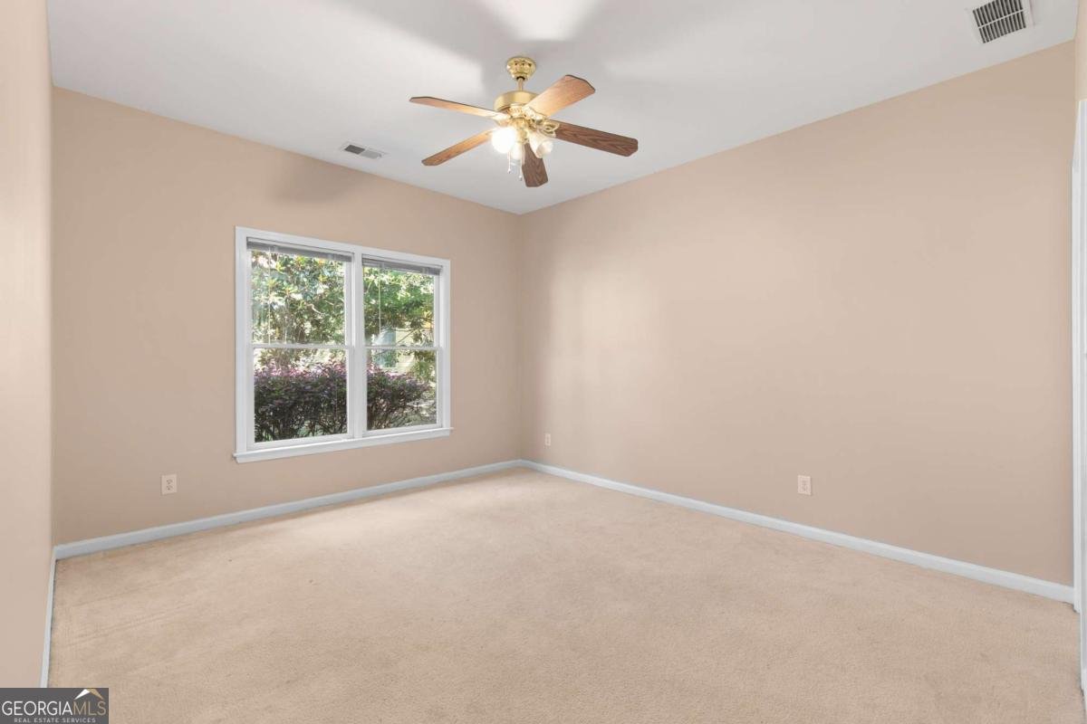 3011 Stillwater Drive Villa Rica - 10