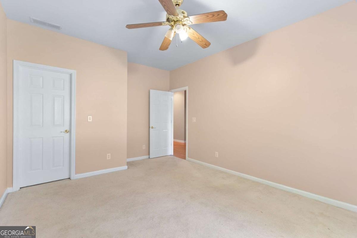 3011 Stillwater Drive Villa Rica - 11