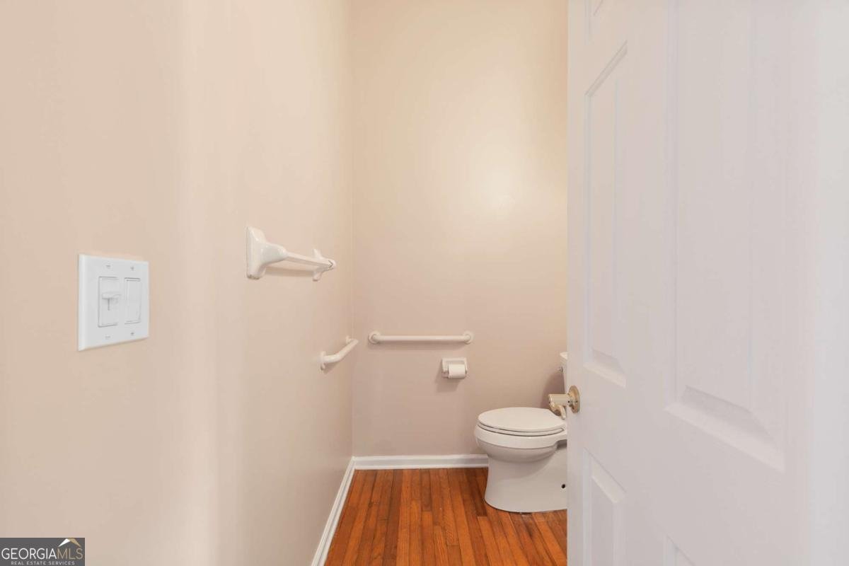 3011 Stillwater Drive Villa Rica - 15
