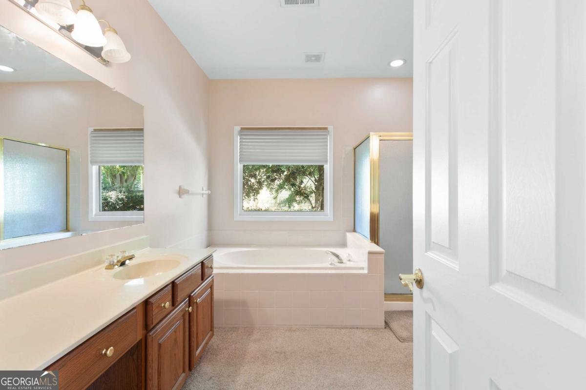 3011 Stillwater Drive Villa Rica - 18