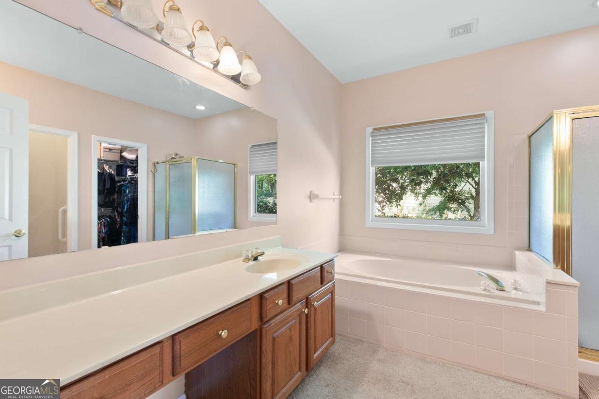 3011 Stillwater Drive Villa Rica - 19