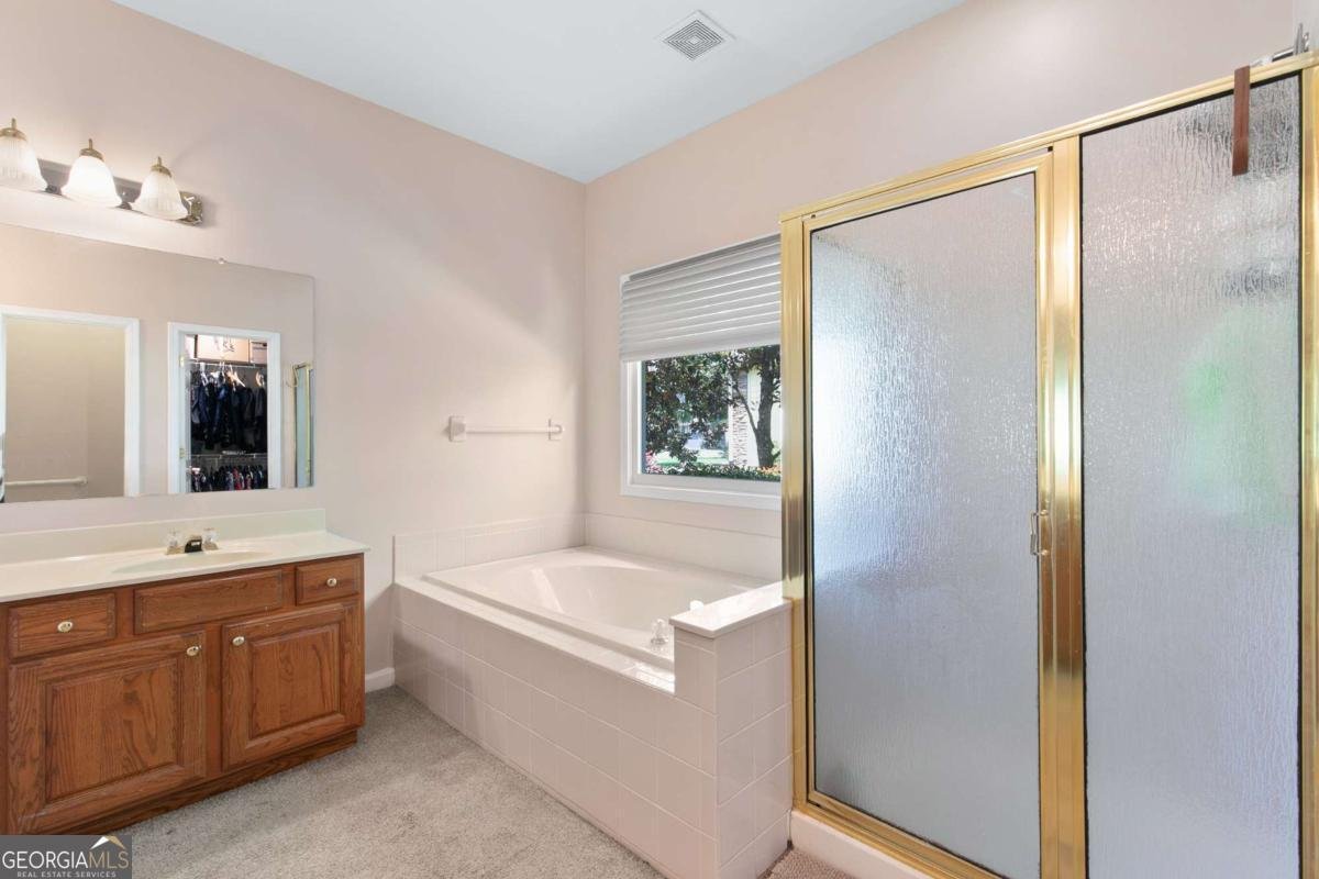 3011 Stillwater Drive Villa Rica - 21