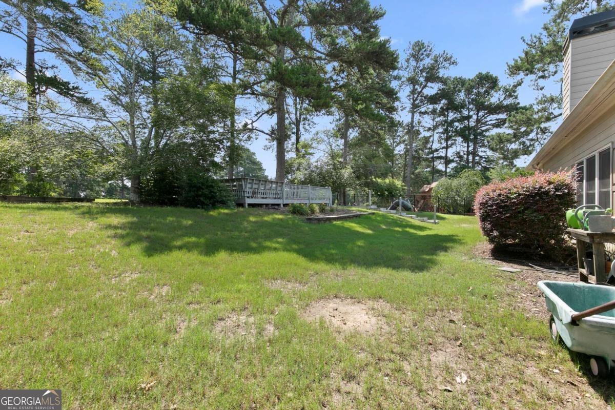 3011 Stillwater Drive Villa Rica - 27
