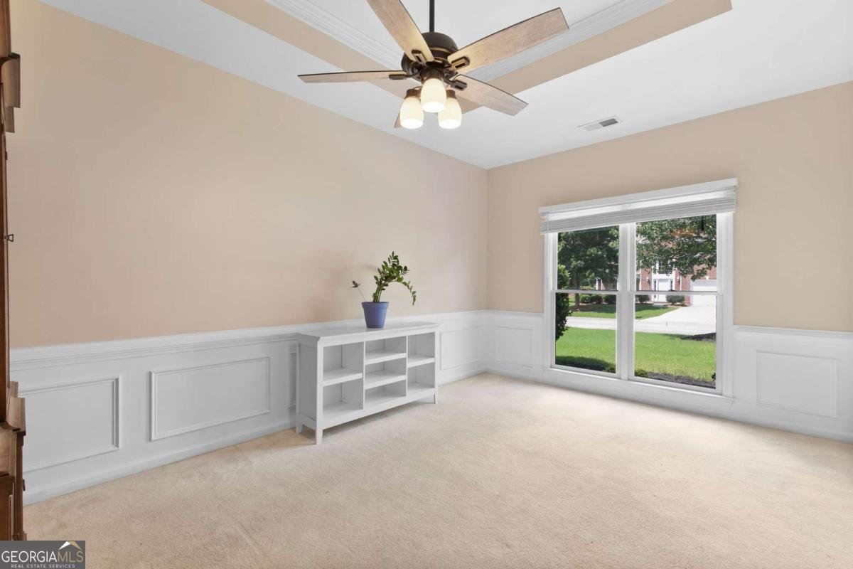 3011 Stillwater Drive Villa Rica - 3