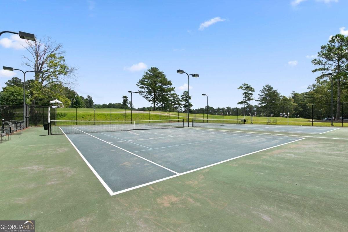 3011 Stillwater Drive Villa Rica - 31