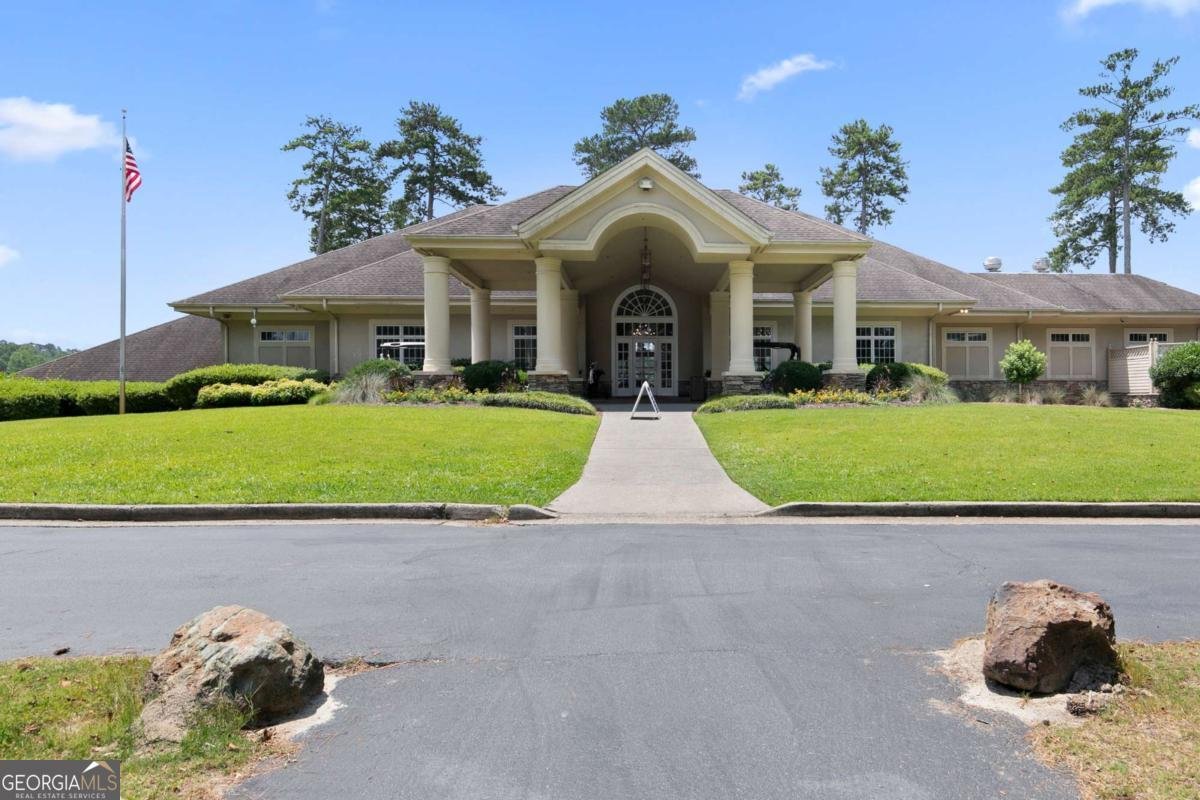 3011 Stillwater Drive Villa Rica - 34