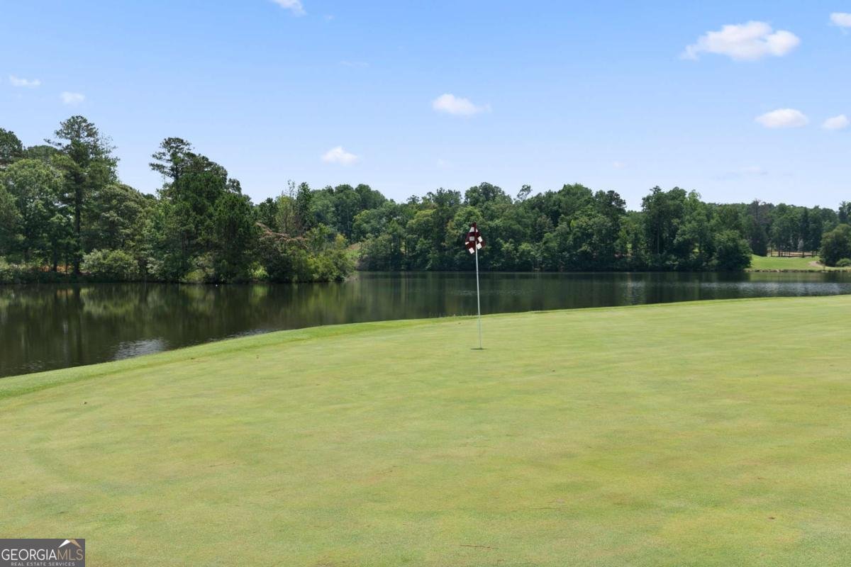 3011 Stillwater Drive Villa Rica - 35
