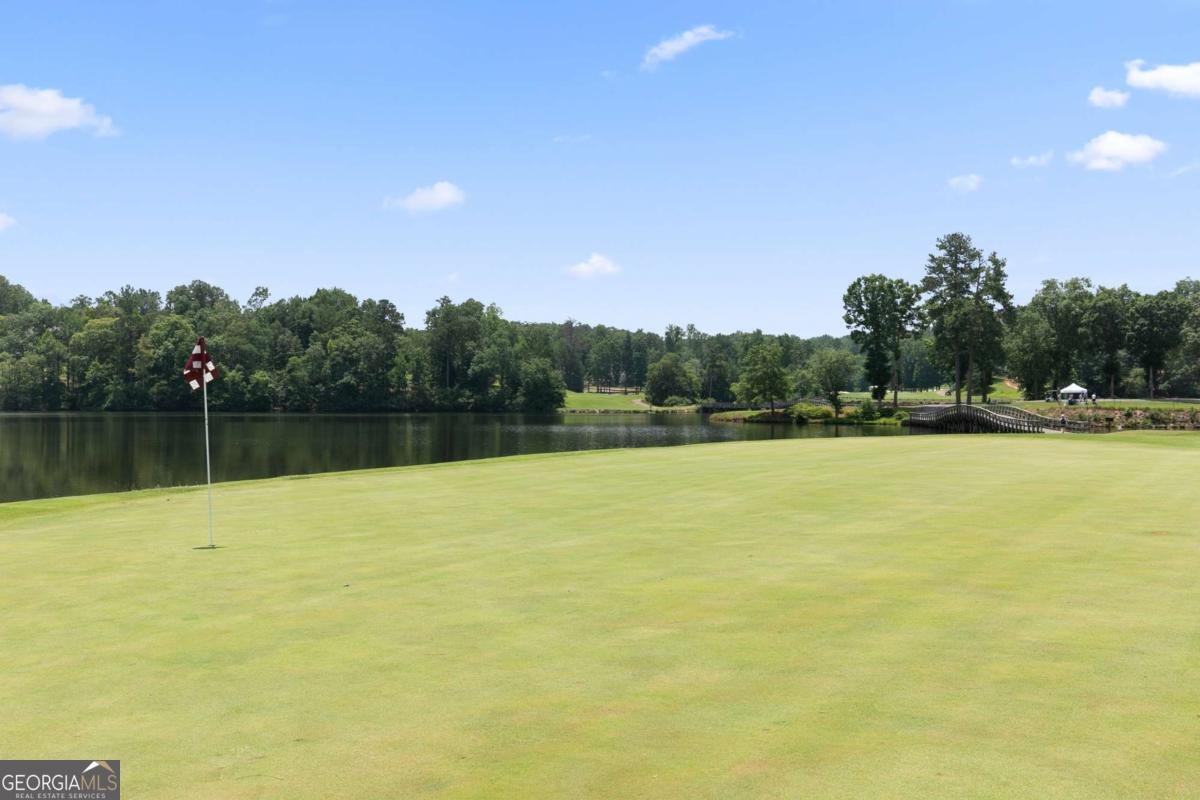 3011 Stillwater Drive Villa Rica - 36