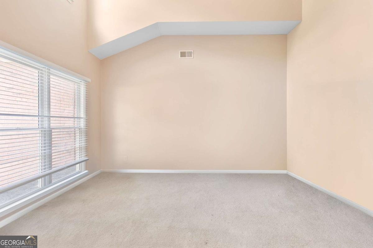 3011 Stillwater Drive Villa Rica - 5