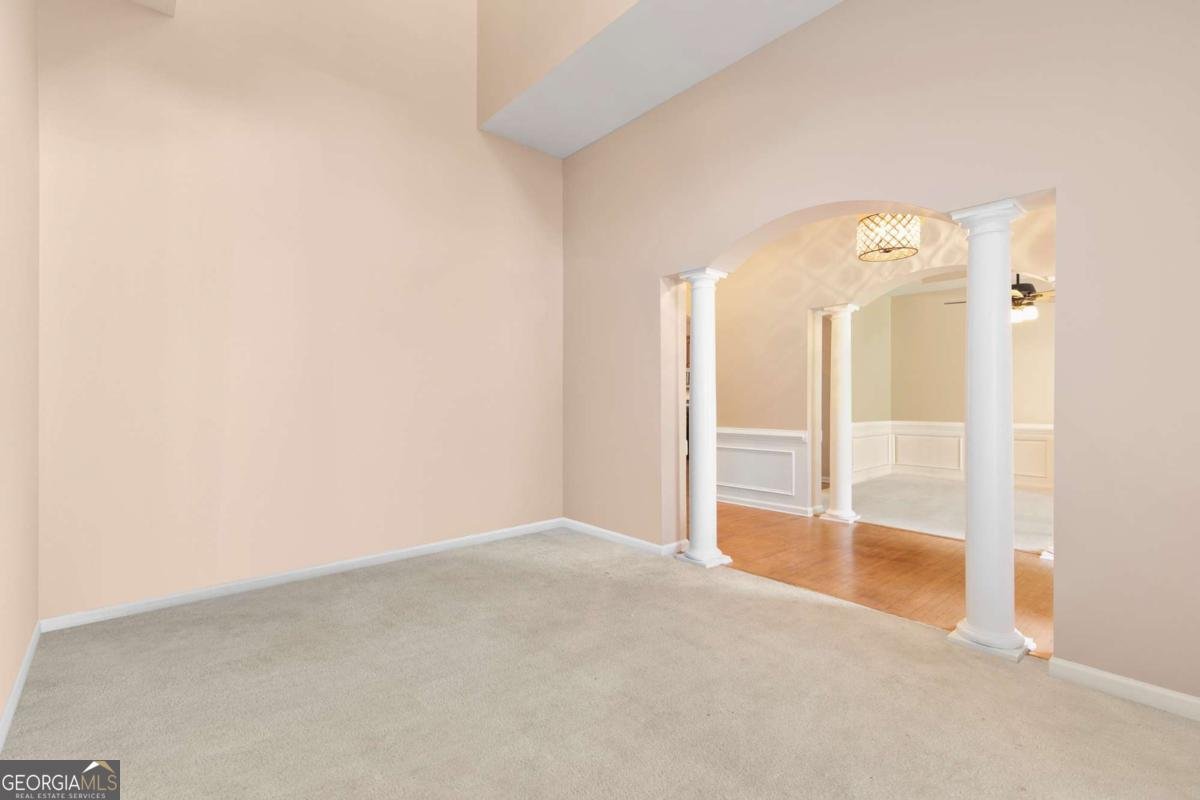 3011 Stillwater Drive Villa Rica - 6