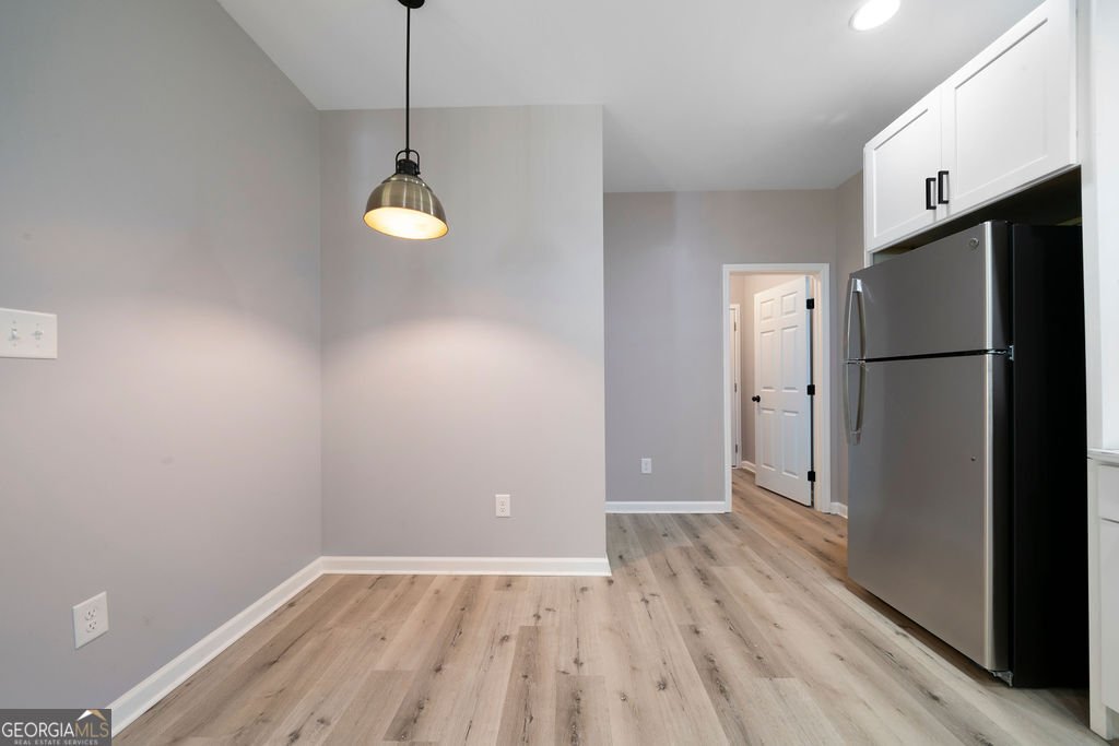 306 Strand Street Rome - 15