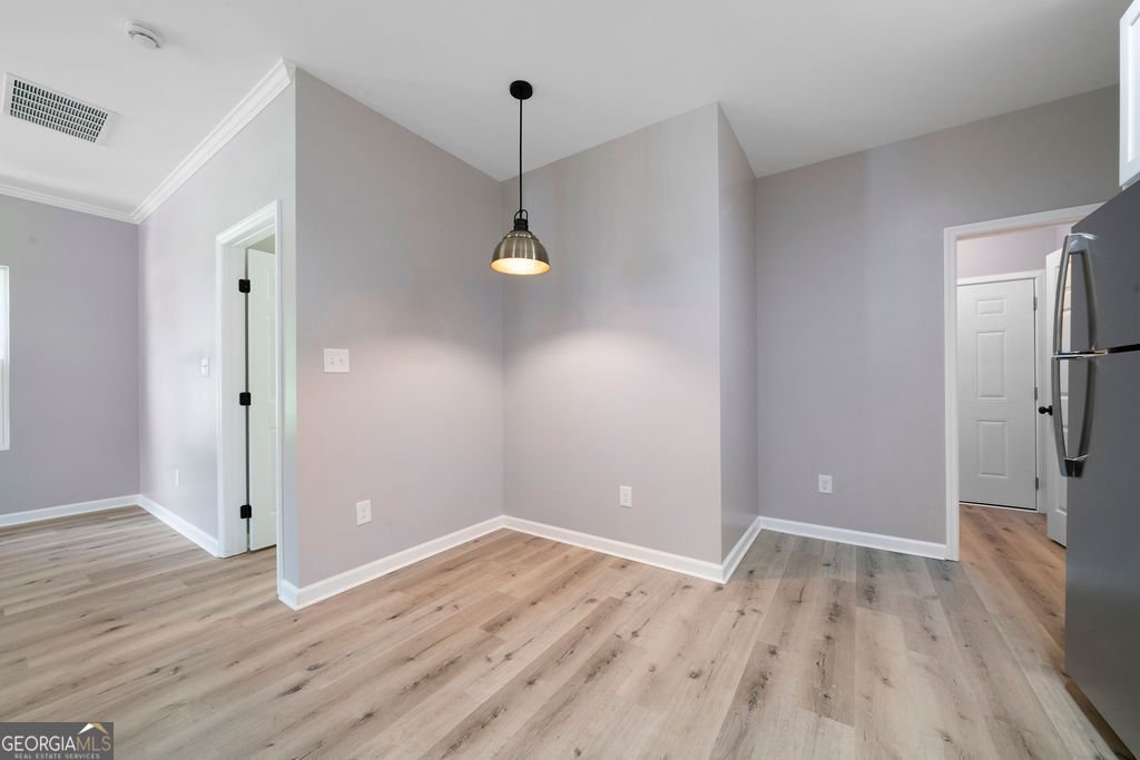 306 Strand Street Rome - 16