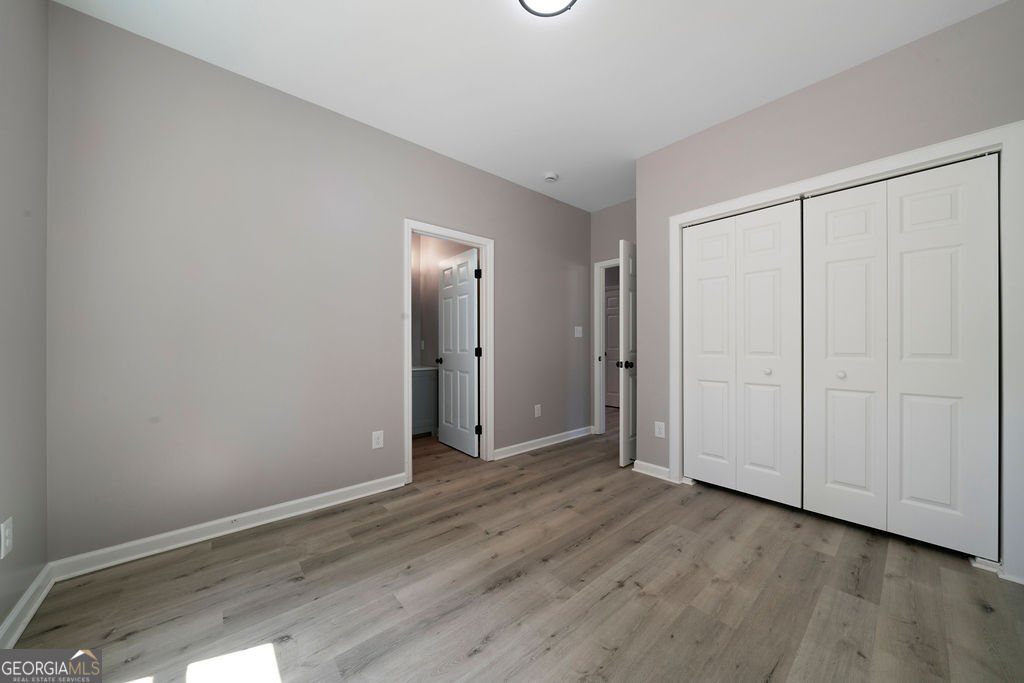 306 Strand Street Rome - 18
