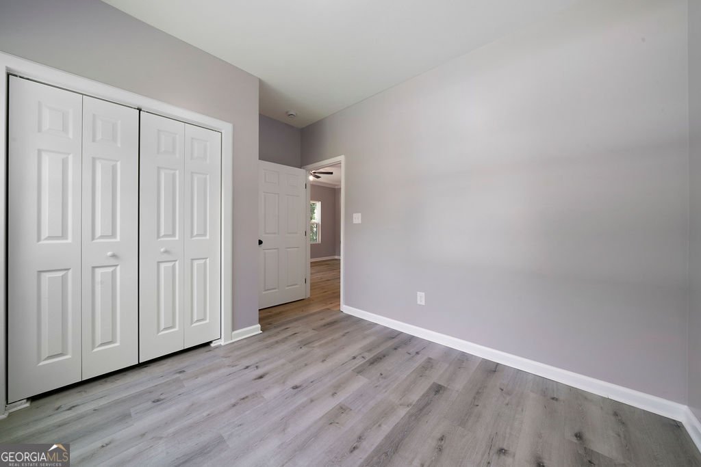 306 Strand Street Rome - 21