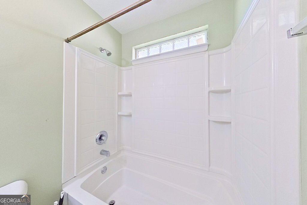 23 Sycamore Way Midway - 1