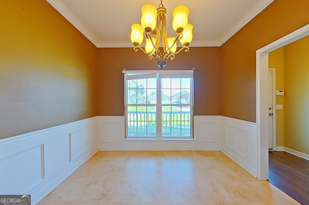 23 Sycamore Way Midway - 13