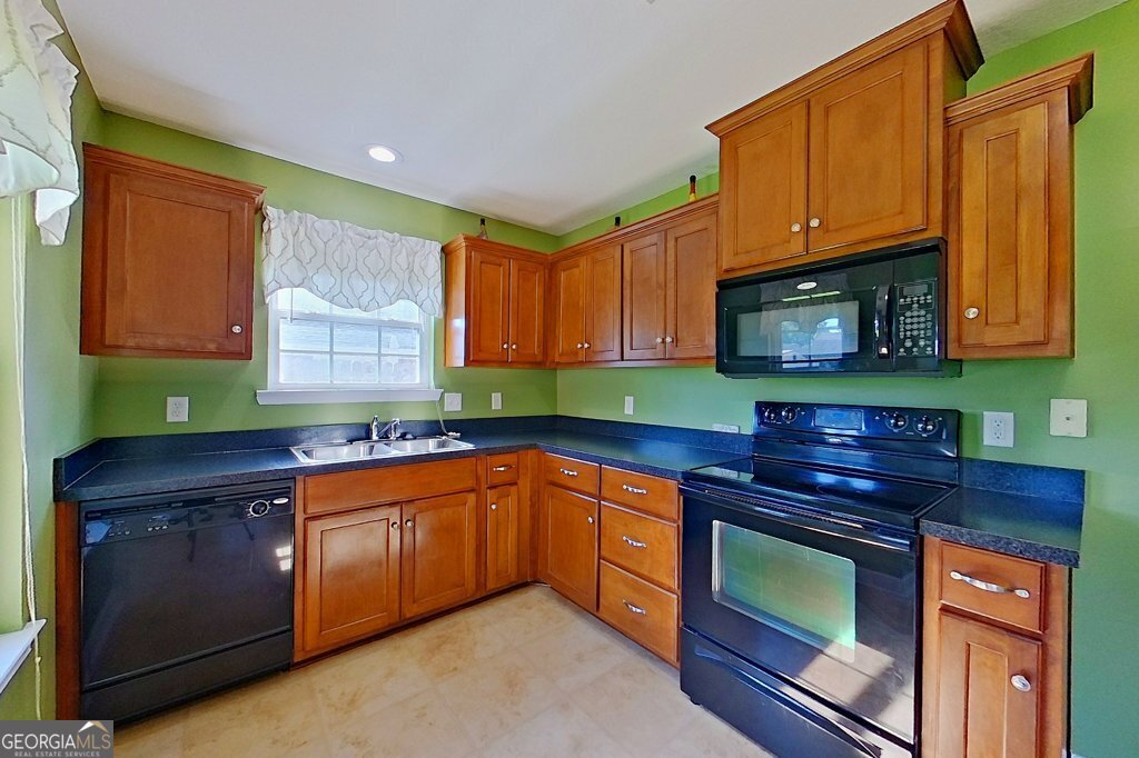 23 Sycamore Way Midway - 14