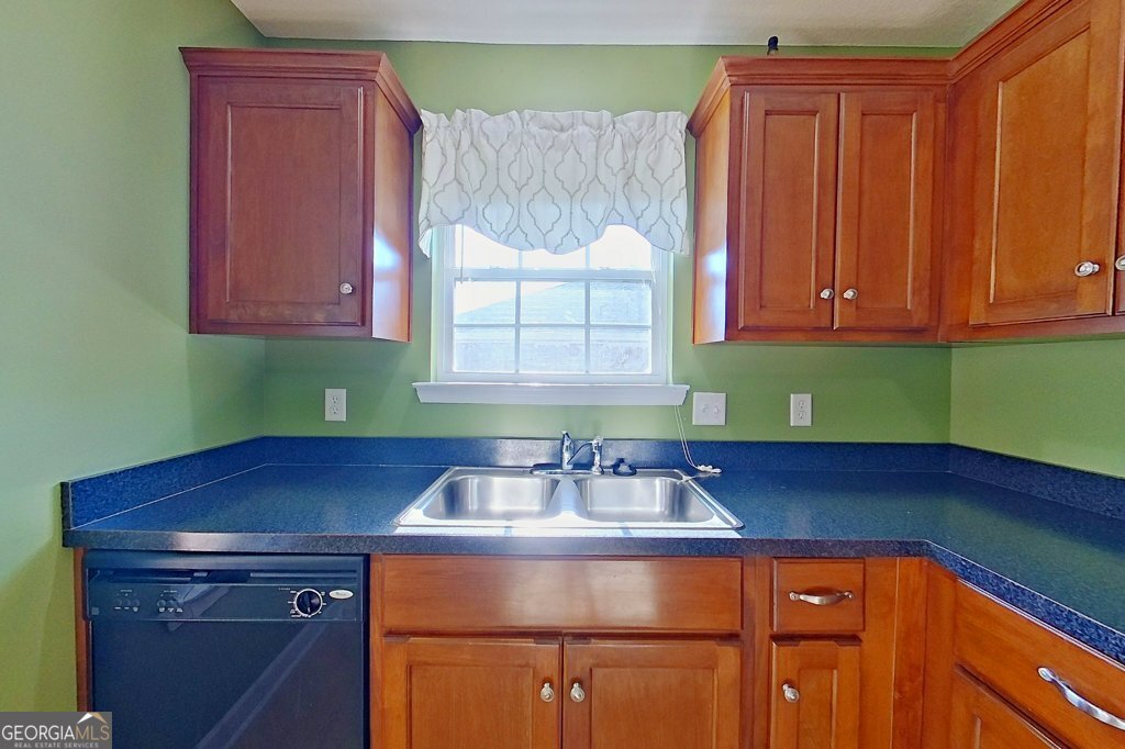 23 Sycamore Way Midway - 15