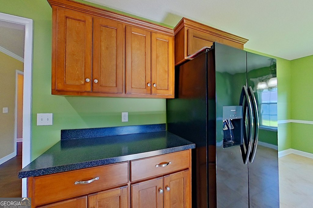 23 Sycamore Way Midway - 16
