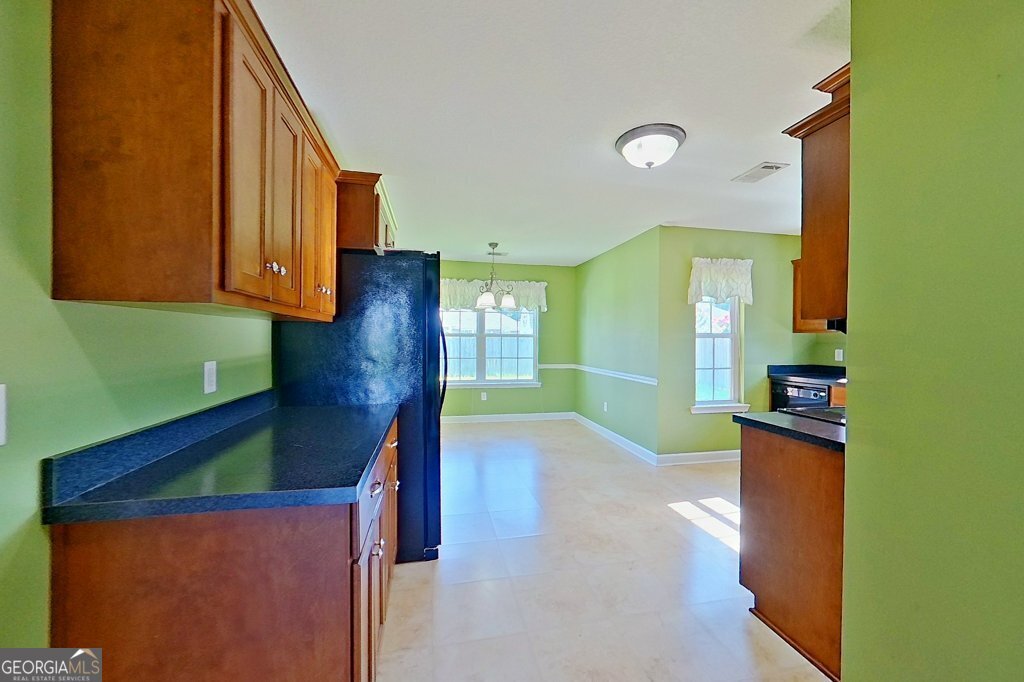 23 Sycamore Way Midway - 18