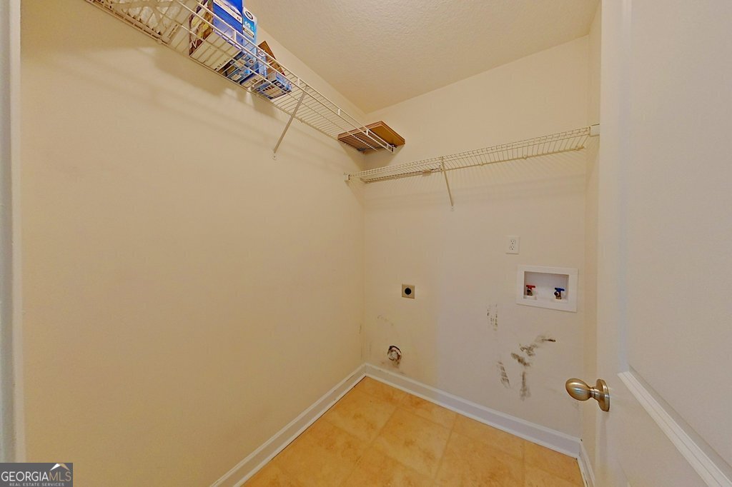 23 Sycamore Way Midway - 19