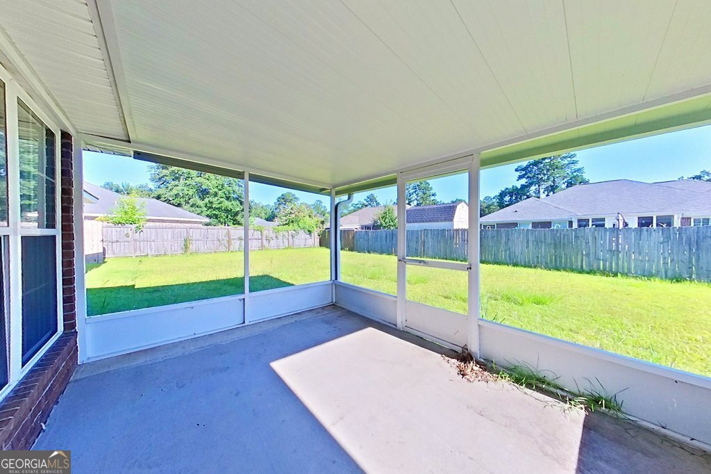 23 Sycamore Way Midway - 2