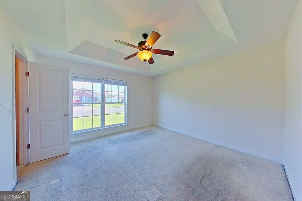 23 Sycamore Way Midway - 22