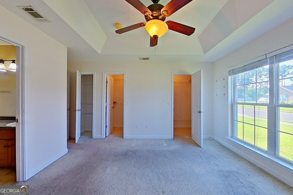 23 Sycamore Way Midway - 23
