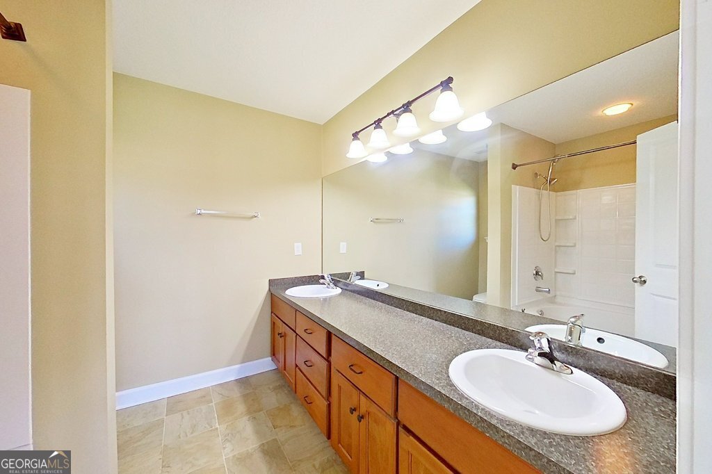 23 Sycamore Way Midway - 25
