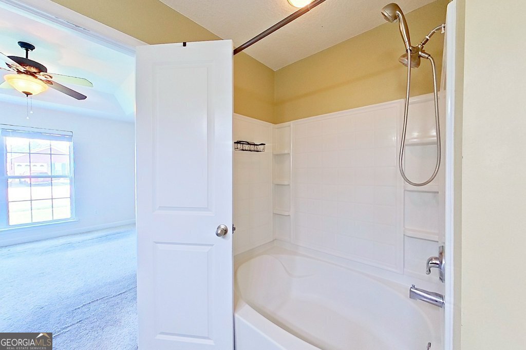 23 Sycamore Way Midway - 26