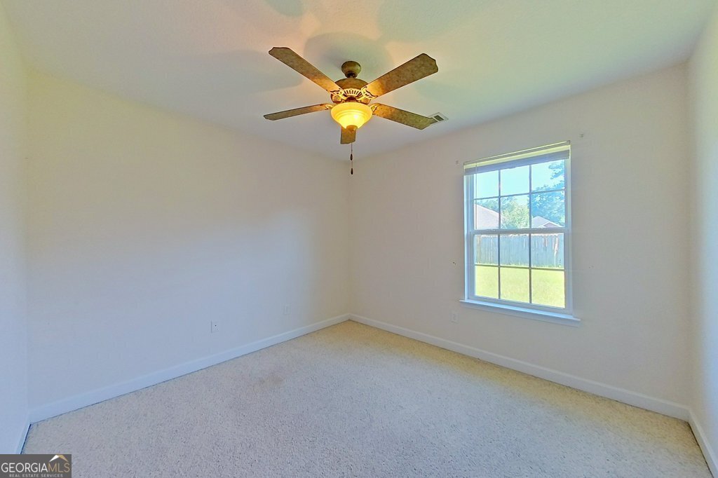 23 Sycamore Way Midway - 27