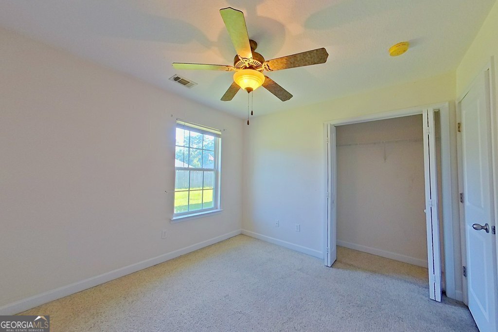 23 Sycamore Way Midway - 28