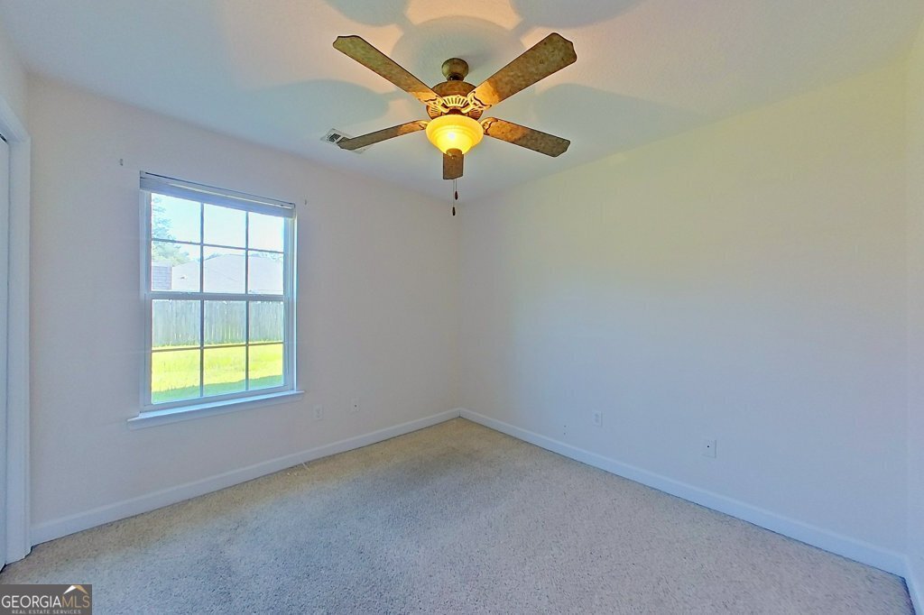 23 Sycamore Way Midway - 29