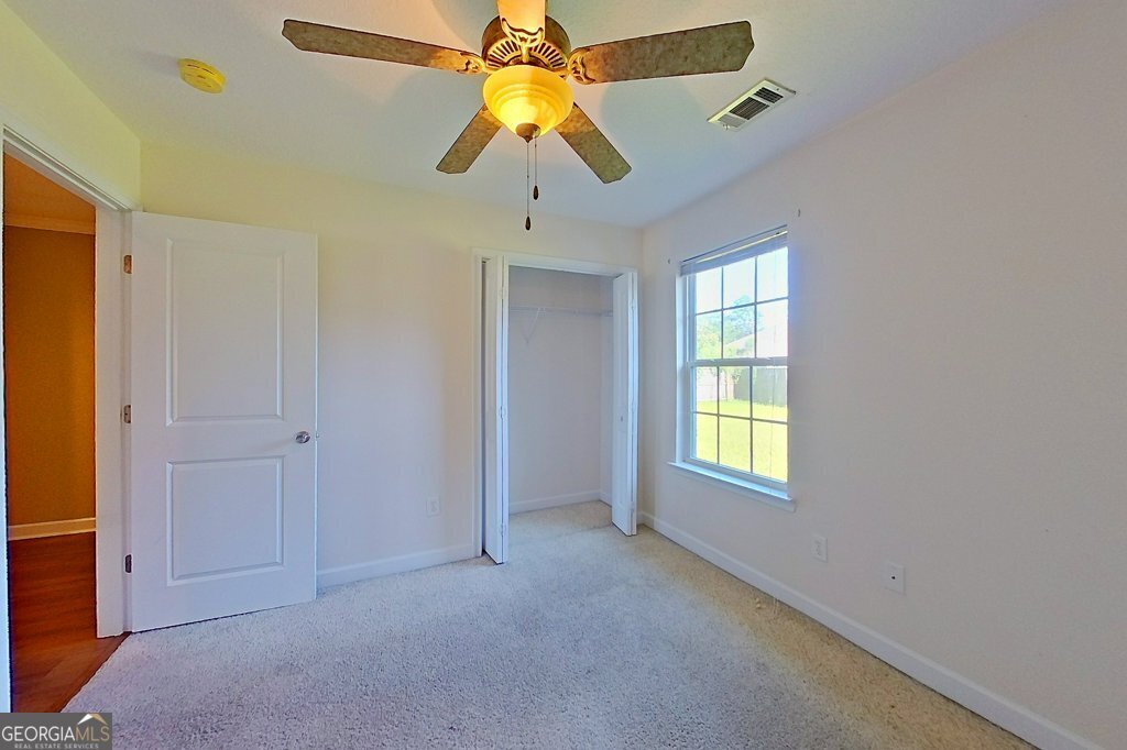 23 Sycamore Way Midway - 30
