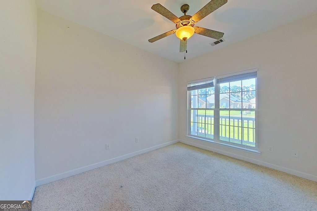 23 Sycamore Way Midway - 31
